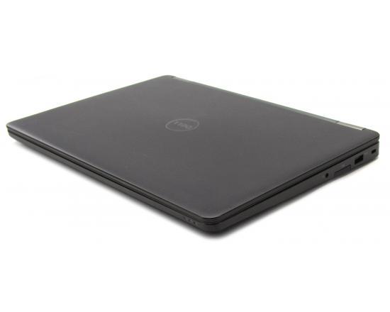 Dell Latitude E5470 14 Dell Latitude E5470 14